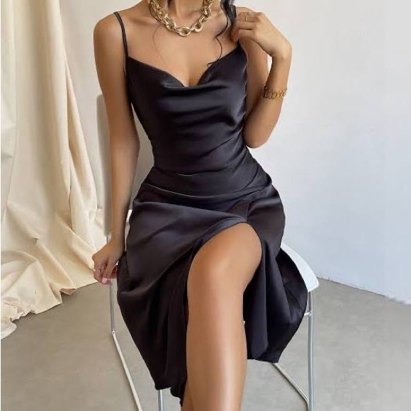 ANTI-Barbie Share Show - PART III !! TBD 5PM EASTERN - Picture 9 of 16